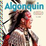 Algonquin - F. A. Bird - 9781532197147