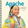 Apache - F. A. Bird - 9781532197154