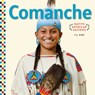 Comanche - F. A. Bird - 9781532197185