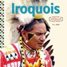 Iroquois - F. A. Bird - 9781532197192