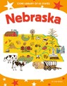 Nebraska - Lynn Ternus - 9781532197680