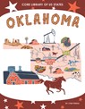 Oklahoma - Lynn Ternus - 9781532197772