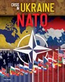 NATO - Tyler Gieseke - 9781532199127
