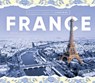 France - LAPIERRE,  Yvette - 9781532199400