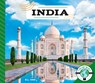 India - R. L. Van - 9781532199639
