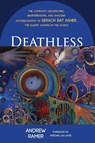 Deathless - Andrew Ramer - 9781532612022