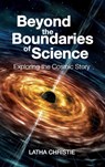 Beyond the Boundaries of Science - Latha Christie - 9781532681516