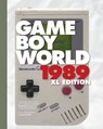 Game Boy World 1989 XL Color Edition - PARISH,  Jeremy - 9781532801129