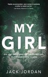 My Girl - Jack Jordan - 9781532815386