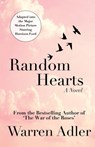 Random Hearts - Warren Adler - 9781532982095