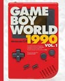 Game Boy World - PARISH,  Jeremy - 9781533012272