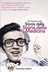How to Save a Life - ADAMI,  Francesco - 9781533056351