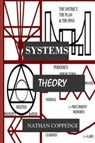 Systems Theory - Nathan Coppedge - 9781533168580