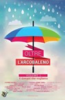 Oltre L'Arcobaleno - VARI,  Autori - 9781533184191