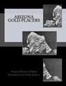 Arizona Gold Placers - Kerby Jackson - 9781533457325