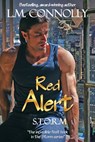 Red Alert - L.M. Connolly - 9781533753670