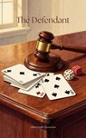 The Defendant - Gilbert Keith Chesterton - 9781533890207