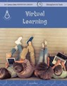 Education - GITLIN,  Martin - 9781534150454
