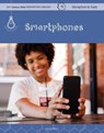 Smartphones - GITLIN,  Martin - 9781534150461