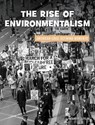 The Rise of Environmentalism - GITLIN,  Martin - 9781534188815
