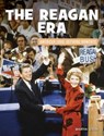 The Reagan Era - GITLIN,  Martin - 9781534188822