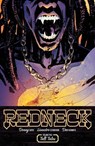 Redneck Volume 5 - Donny Cates - 9781534316096