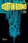 Coffin Bound, Volume 2: Dear God - Dan Watters - 9781534317758