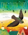 One Dark Bird - Liz Garton Scanlon - 9781534404441
