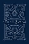 City of Bones - Cassandra Clare ; Kathleen Jennings ; Cassandra Jean - 9781534406254
