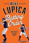 Batting Order - Mike Lupica - 9781534421561
