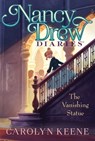 VANISHING STATUE 20 - Carolyn Keene - 9781534421783