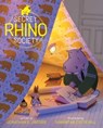 The Secret Rhino Society - Jonathan E. Jacobs - 9781534430013