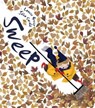Sweep - Louise Greig - 9781534439108