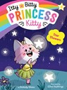 Star Showers - Melody Mews - 9781534463608