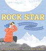 Rock Star - Sandra Neil Wallace - 9781534493346