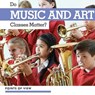 Do Music and Art Classes Matter? - HAMILTON,  Robert M. - 9781534525689