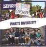 What's Diversity? - David Anthony - 9781534528000