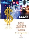 Taxes - Paul Hype Page - 9781534631595