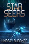 Starseers - Lindsay Buroker - 9781534634718