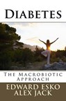 Diabetes - ESKO,  Edward - 9781534863057