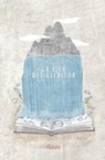 La Isla Del Escritor - GIBELLO,  Elena Moreno ; Paz, Meritxell Terrón - 9781535105651