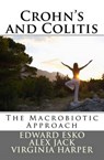 Crohn's and Colitis - ESKO,  Edward - 9781535197212