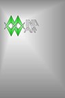 MindWar - Gregory S. Seese Psy D. - 9781535199568