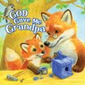 God Gave Me Grandpa - Pamela Kennedy - 9781535938174
