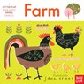 Animal Families: Farm - ORMES,  Jane - 9781536208306