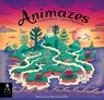 Animazes: Extraordinary Animal Migrations - Katie Haworth - 9781536208535