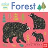 Animal Families: Forest - Jane Ormes - 9781536211986