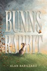Bunns Rabbit - Alan Barillaro - 9781536214673