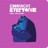 GOODNIGHT EVERYONE - Chris Haughton - 9781536217957