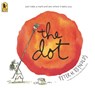 Reynolds, P: Dot - Peter H Reynolds - 9781536218091